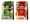 Energyfood 2set