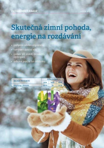 Stimaral + Mycopan -15% 