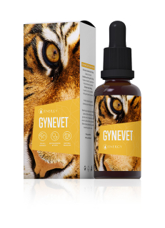 GYNEVET 30 ml -35%