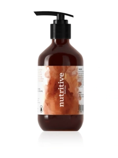 Nutritive Balsam 180 ml