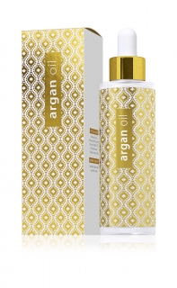 Argan Oil 100 ml