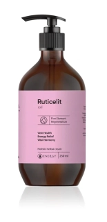 Ruticelit XXL 250 ml