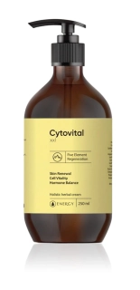Cytovital XXL 250 ml