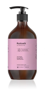 Ruticelit Professional 450 ml