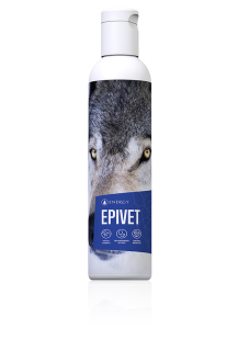 Epivet 200 ml