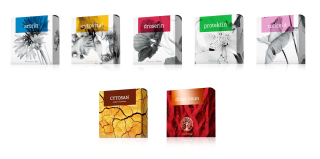 MÝDLA 2set -20%
