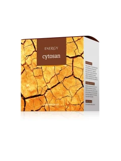 Cytosan 90 ks