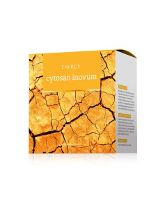 Cytosan Inovum 90 ks