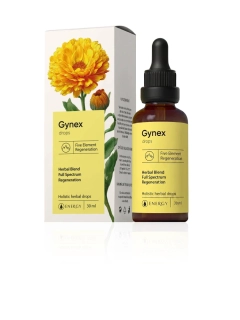Gynex 30 ml
