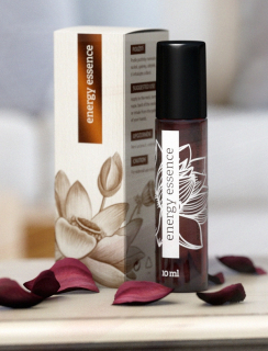 Energy essence 10 ml