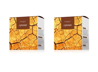Cytosan 2set -30%