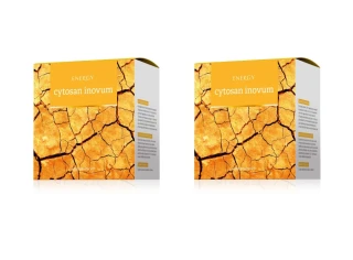 Cytosan Inovum 2set -30%