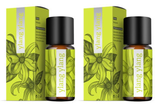 YLANG YLANG 2set -20%