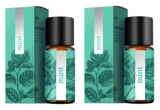 MINT 2set -20%