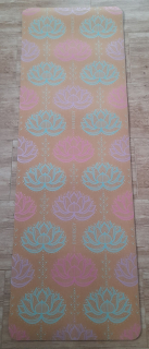 Yogamatka