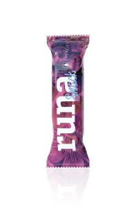 Runa snack 60g