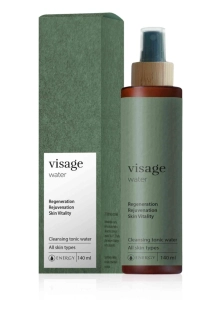 Visage Water 140 ml