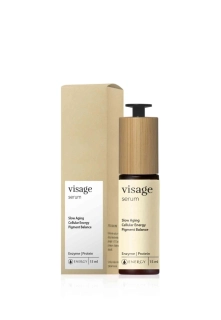 Visage Serum 15 ml