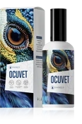 Ocuvet 100 ml