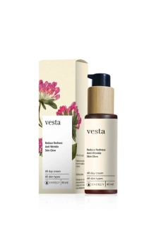Vesta 45 ml
