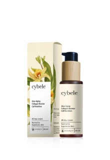 Cybele 45 ml
