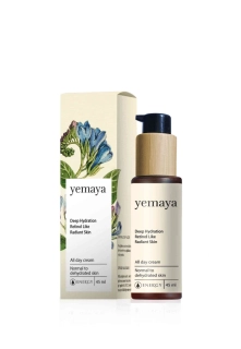 Yemaya 45 ml
