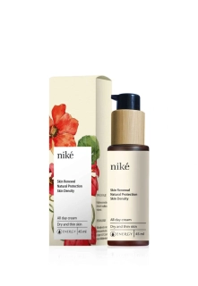 Niké 45 ml