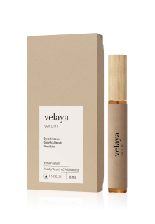 Velaya serum 8 ml