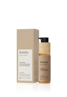 Luméa eye cream 20 ml