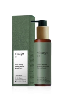 Visage Oil 90 ml
