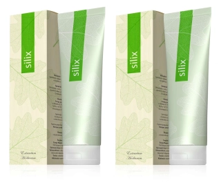 Silix 100 ml 2set -15%
