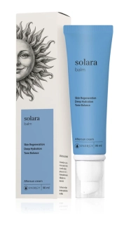 Solara balm 90 ml