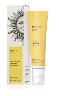 Solara SPF 30 90 ml