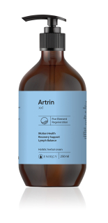 Artrin XXL 250 ml
