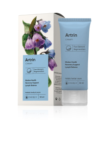Artrin krém 50 ml
