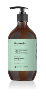 Protektin XXL 250 ml