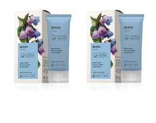 Artrin 2set -20%