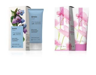 Artrin + Ruticelit -20%