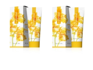 Cytovital 2set -20%