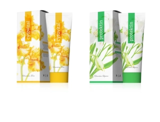 Cytovital + Protektin -20%