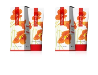 Droserin 2set -20%