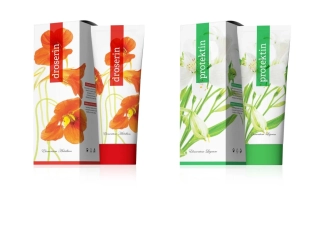 Droserin + Protektin -20%