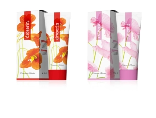 Droserin + Ruticelit -20%