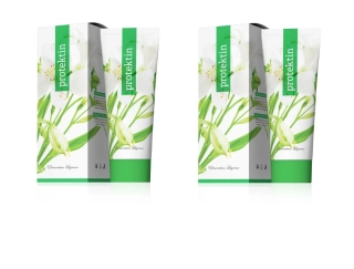 Protektin 2set -20%