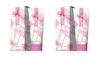 Ruticelit 2set -20%