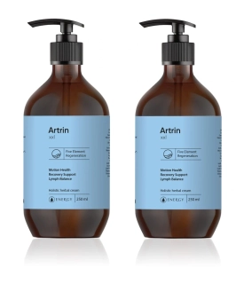 Artrin XXL 2set -10%