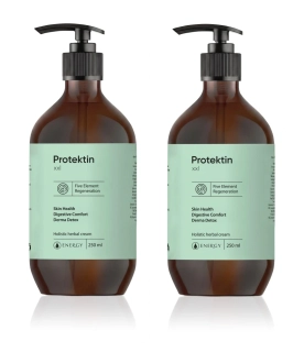 Protektin XXL 2set -10%