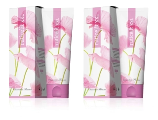 Ruticelit XXL 2set -10%