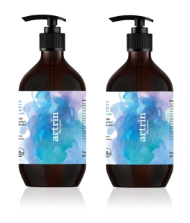 Artrin šampon 2set -20%