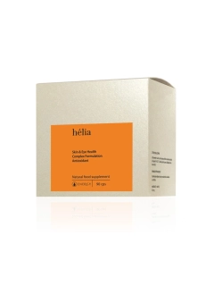Hélia 90 kapslí